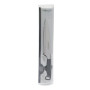 Ніж BergHOFF Essentials Icon 11.4 см (1307141)