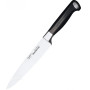 Ніж BergHOFF Essentials Icon 11.4 см (1307141)