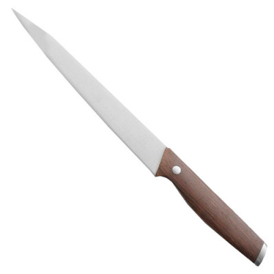 Ніж для м'яса BergHOFF Redwood, 20 см (1307155)