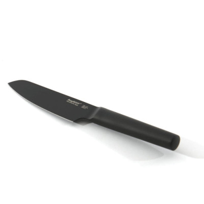 Ніж для овочів BergHOFF RON, 12 см (3900007)