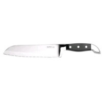 Ніж кухарський BergHOFF Orion, 18,5 см (1301525)