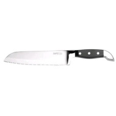 Ніж кухарський BergHOFF Orion, 18,5 см (1301525)