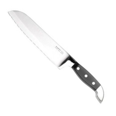 Ніж кухарський BergHOFF Orion, 18,5 см (1301525)