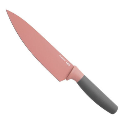 Ніж кухарський Berghoff Leo з покриттям, 19 см (3950111)