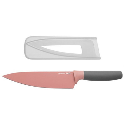 Ніж кухарський Berghoff Leo з покриттям, 19 см (3950111)