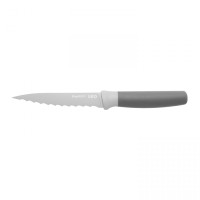 Ніж універсальний зубчастий BergHOFF LEO, 11.5 см (3950045)