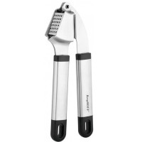 Пресс для чеснока BergHOFF Essentials (1301067)