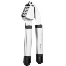 Пресс для чеснока BergHOFF Essentials (1301067)