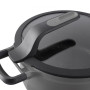 Сотейник BergHOFF Stay Cool 26 см, 3,9 л (2307424)