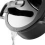 Сотейник BergHOFF Stay Cool 26 см, 3,9 л (2307424)