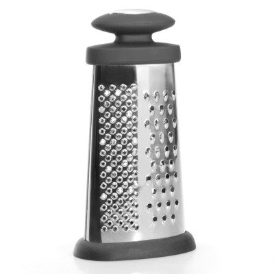 Терка овальна велика BergHOFF (1100035)