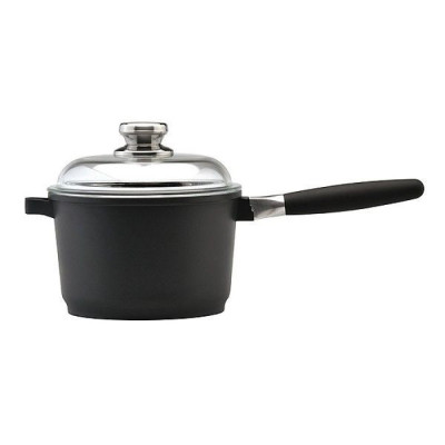 Ківш BergHOFF Cast Line New 16 см, 1.4 л (2306130)