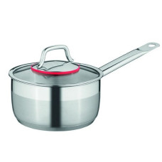 Ківш BergHOFF Hotel, диам. 16 см, 1.6 л (1102000)