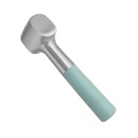 Молоток для мяса BergHOFF LEO (3950018)