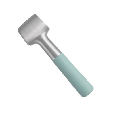 Молоток для мяса BergHOFF LEO (3950018)