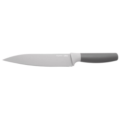 Набір для розрізання м'яса BergHOFF LEO, 3 пр. (3950195)