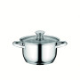 Набор посуди BergHOFF Gourmet, 6 пр. (1100245)