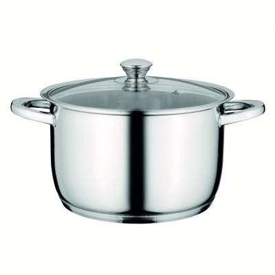 Набор посуди BergHOFF Gourmet, 6 пр. (1100245)