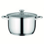 Набор посуди BergHOFF Gourmet, 6 пр. (1100245)