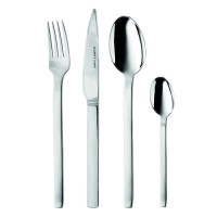 Набір столових приборів BERGHOFF Essence, 4 пр. (8500219)