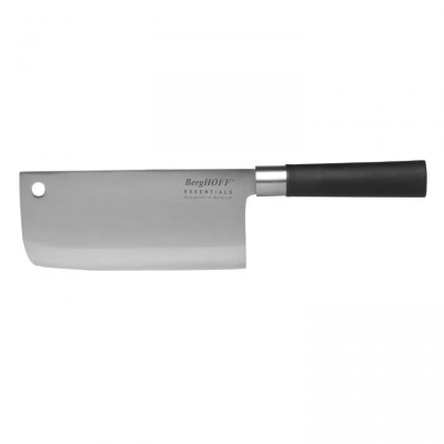 Ніж-сокира BergHOFF Essentials Orient, 17 см (1301086)
