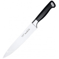 Ніж BergHOFF Essentials Icon 20,3 см (1307142)