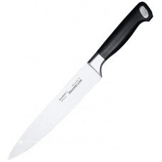 Ніж BergHOFF Essentials Icon 20,3 см (1307142)