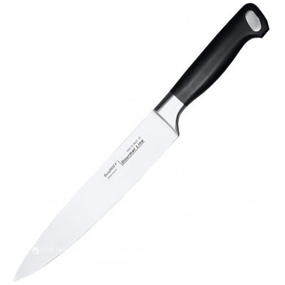 Ніж BergHOFF Essentials Icon 20,3 см (1307142)