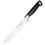 Ніж BergHOFF Essentials Icon 20,3 см (1307142)
