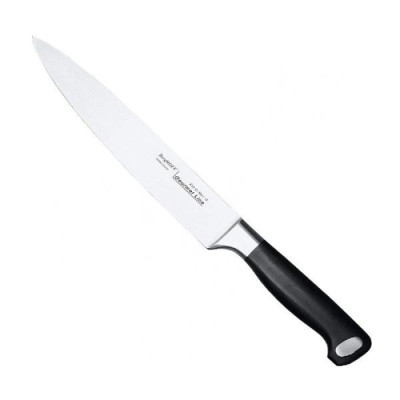 Ніж BergHOFF Essentials Icon 20,3 см (1307142)