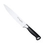 Ніж BergHOFF Essentials Icon 20,3 см (1307142)