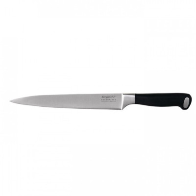 Ніж BergHOFF Essentials Icon 20,3 см (1307142)