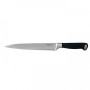 Ніж BergHOFF Essentials Icon 20,3 см (1307142)