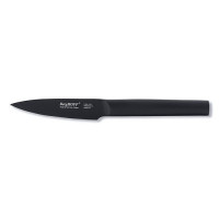 Ніж для чищення BergHOFF RON, 8.5 см (3900008)