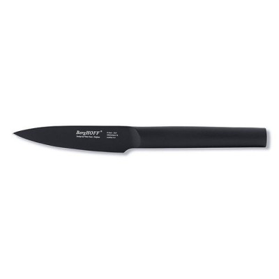Ніж для чищення BergHOFF RON, 8.5 см (3900008)