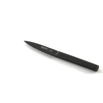Ніж для чищення BergHOFF RON, 8.5 см (3900008)