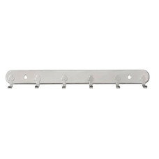 Планка для кухонного приладдя BERGHOFF (8500509)