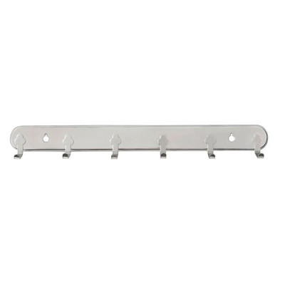 Планка для кухонного приладдя BERGHOFF (8500509)