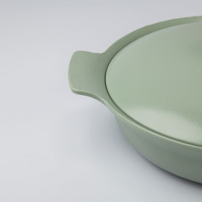 Сотейник BergHOFF RON 2,5 л (3900043)