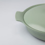 Сотейник BergHOFF RON 2,5 л (3900043)