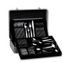 Столовие прибори BergHOFF Senna Premium, 72 пр. (1272009)