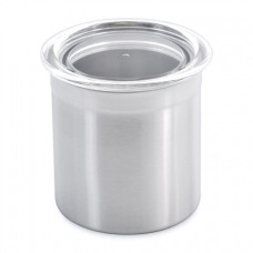 Банка для сипучих продуктів BergHOFF 0.86 л (1106380)