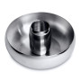 Блюдце для маслин BergHOFF Straight (1108582)