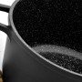 Кастрюля BergHOFF Cast New 28 см, 7.7 л (2306192)