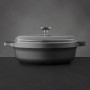Кастрюля BergHOFF GEM, 28 см, 7,3 л (2307311)