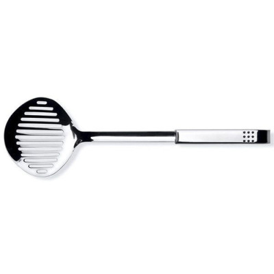 Кухонний набор BergHOFF Orion, 7 пр. (1110936)