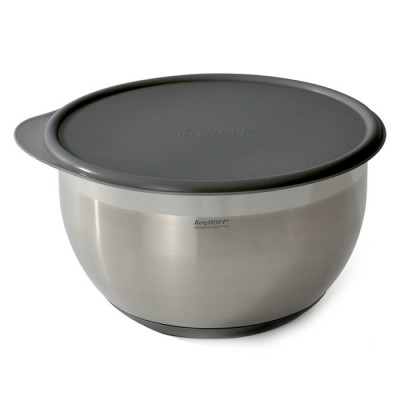 Миска BergHOFF 16 см, 1.5 л (3700062)