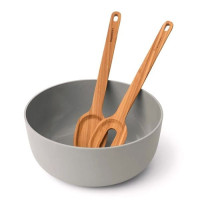 Миски для салату BergHOFF, 2 шт (3950096)