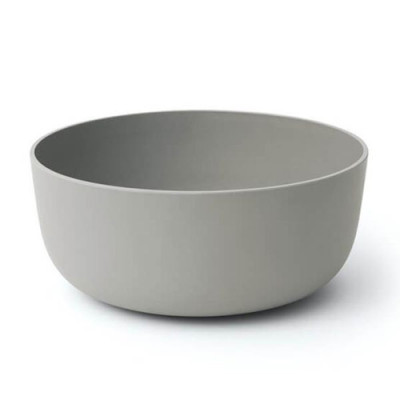 Миски для салату BergHOFF, 2 шт (3950096)