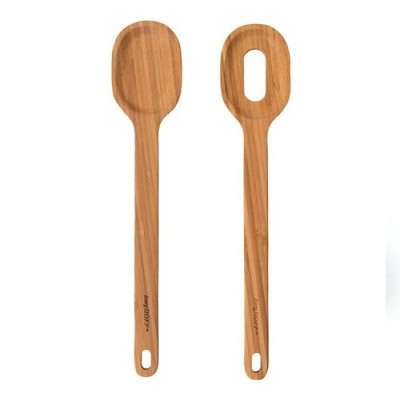Миски для салату BergHOFF, 2 шт (3950096)